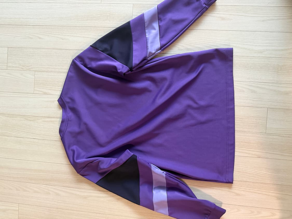 안양 긴팔 티셔츠 상품이미지2