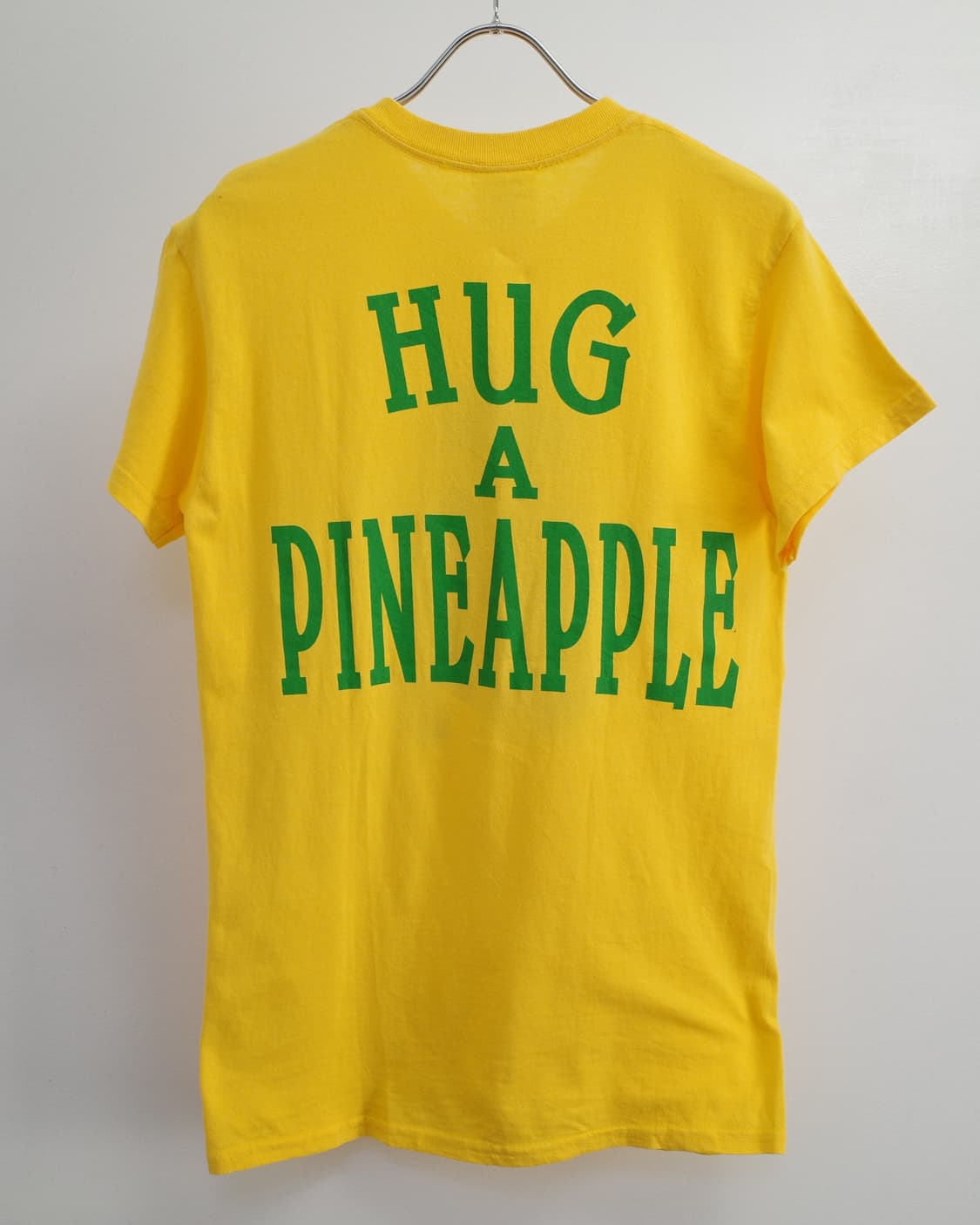 Dole Plantation 상품이미지5