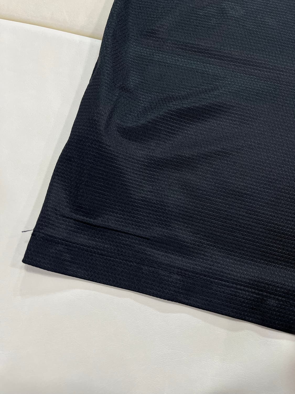 나이키 13-14 맨체스터 시티 FC 어웨이 야야 투레 상품이미지8