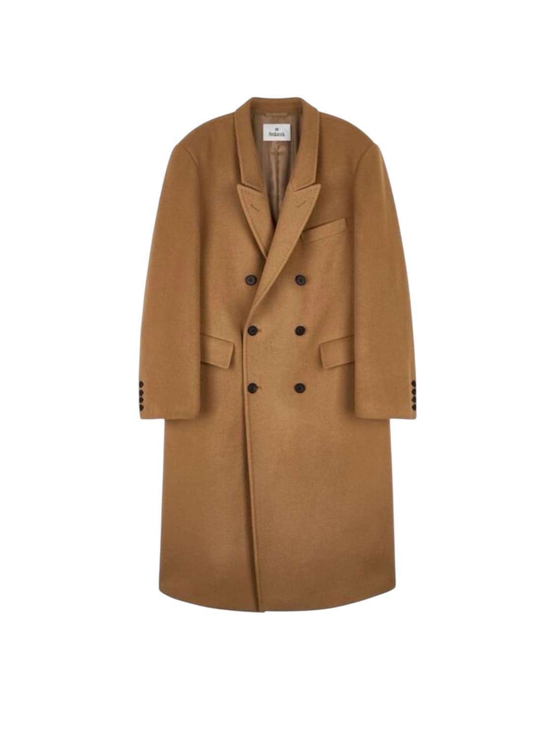 프라이노크 변요한 맥시울코트 상품이미지3