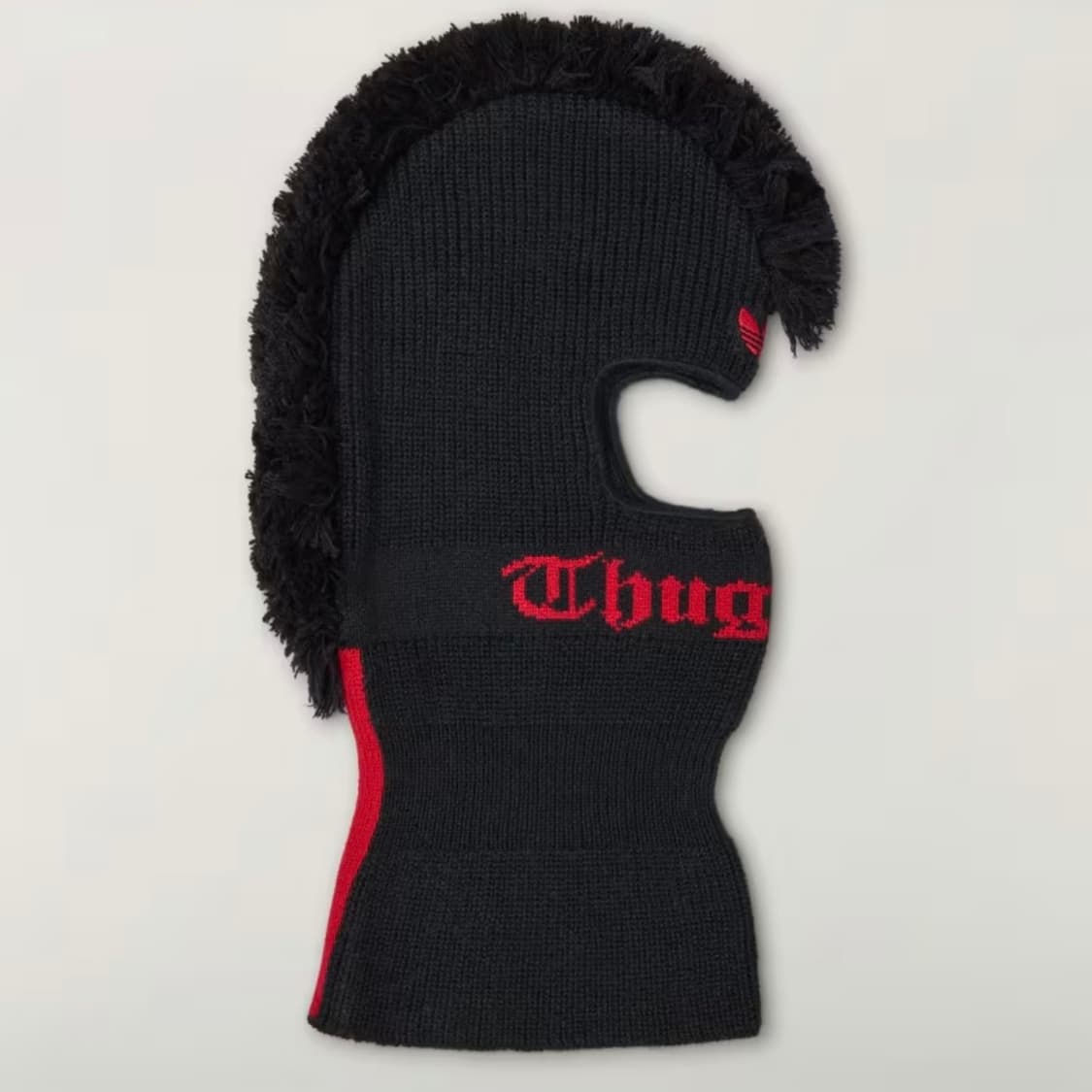 아디다스 x 떠그 클럽 바라클라바 상품이미지2