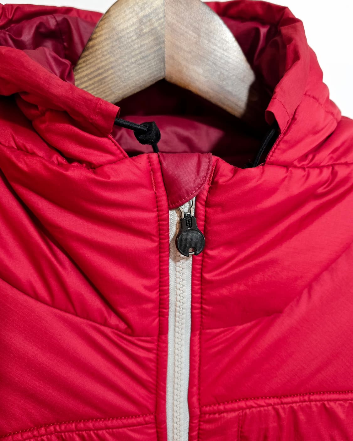 2009 Patagonia Das Parka (파타고니아 다스 파카) 상품이미지3