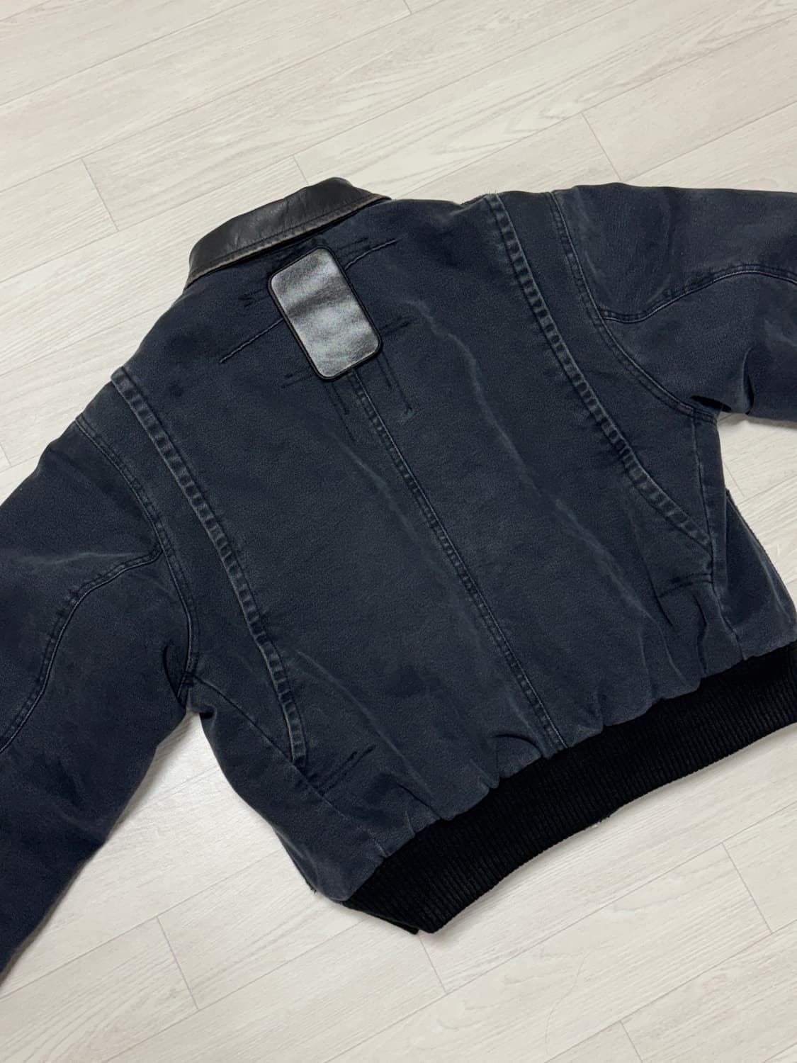 (오늘만50)엑슬림 EP.08 04 JACEKT S 상품이미지3