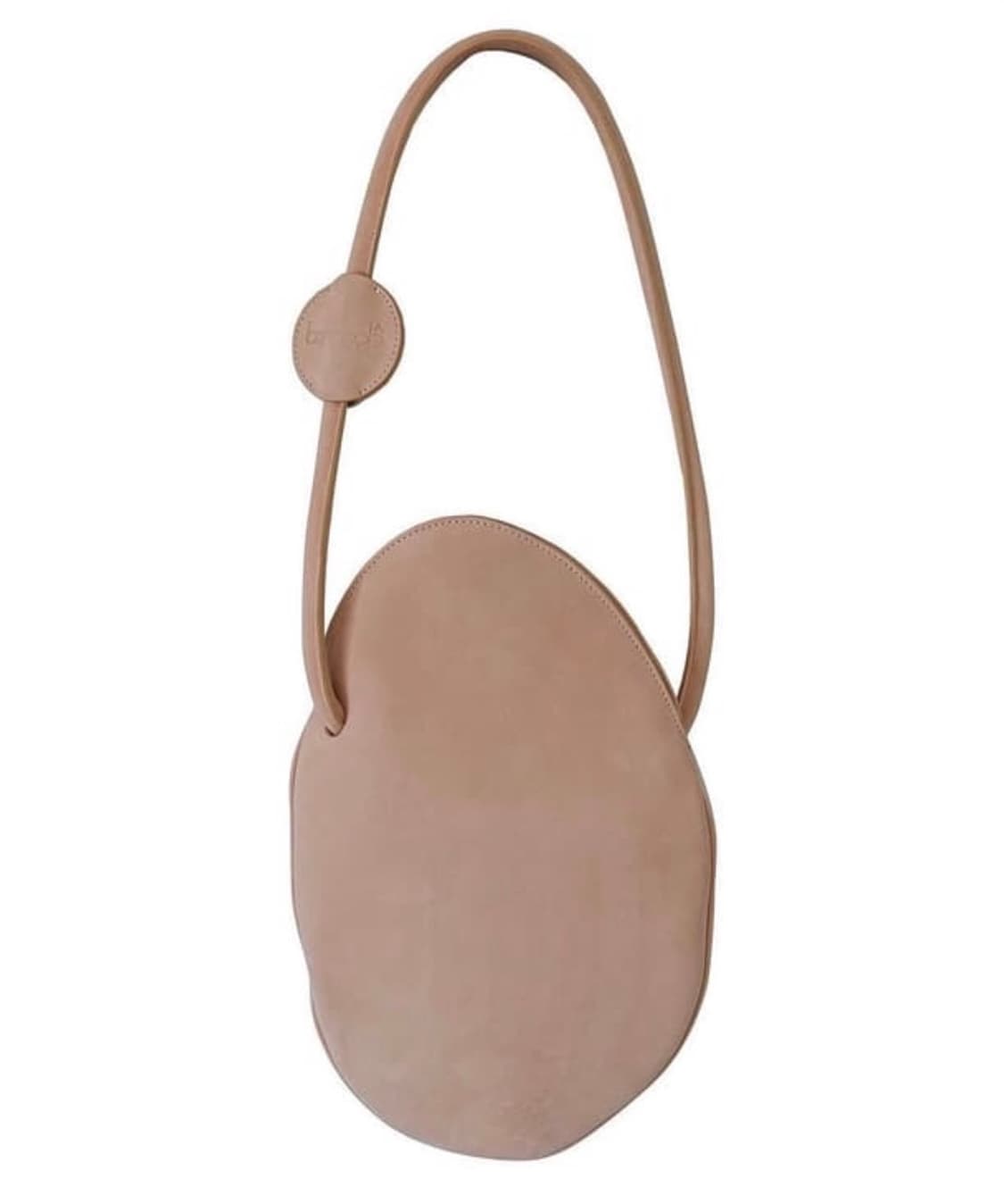 밤볼레 saturn bag 상품이미지1