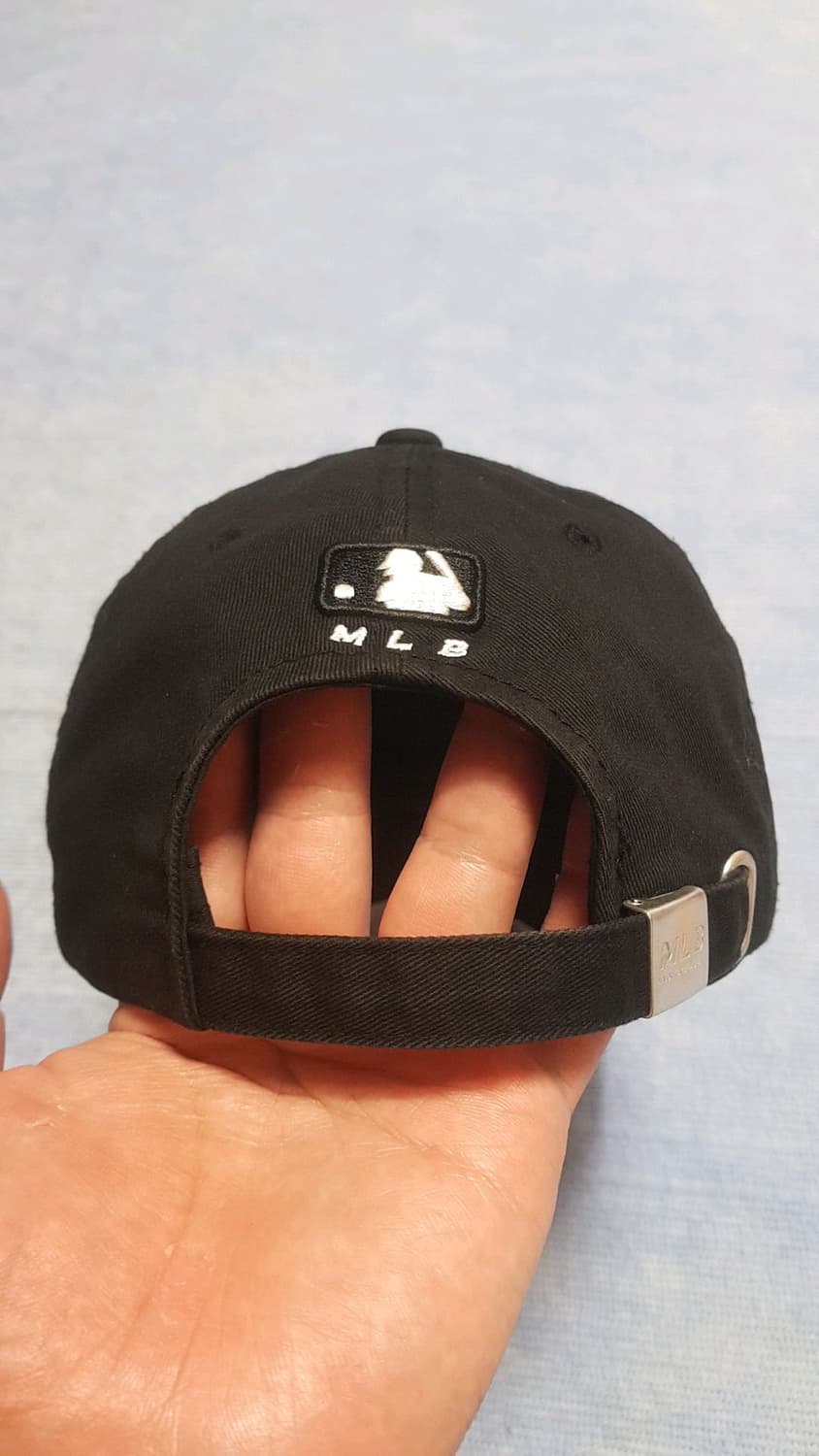 MLB 면모자 Free 상품이미지5