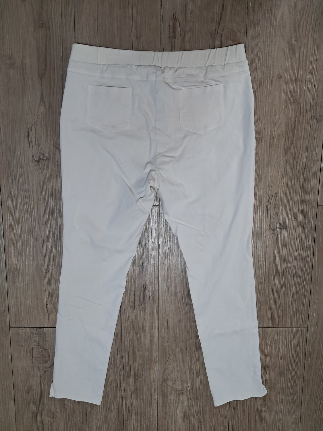 올리비에홀딩스 밴드바지 92 상품이미지2