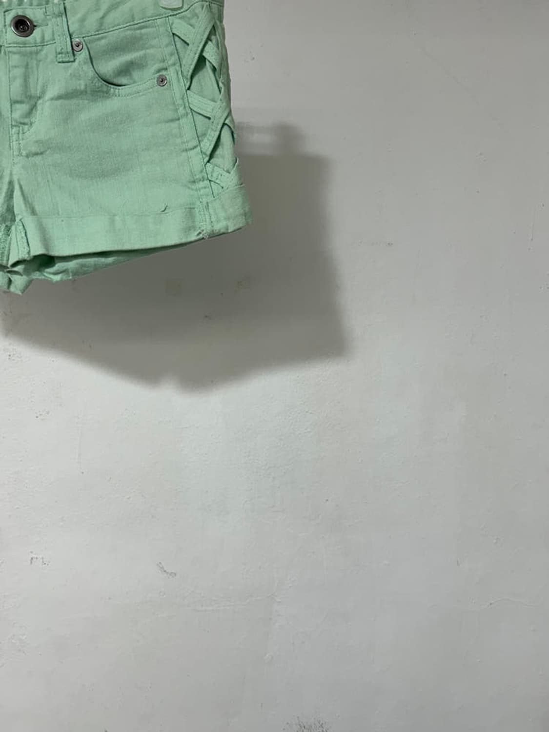vtg pants 상품이미지3