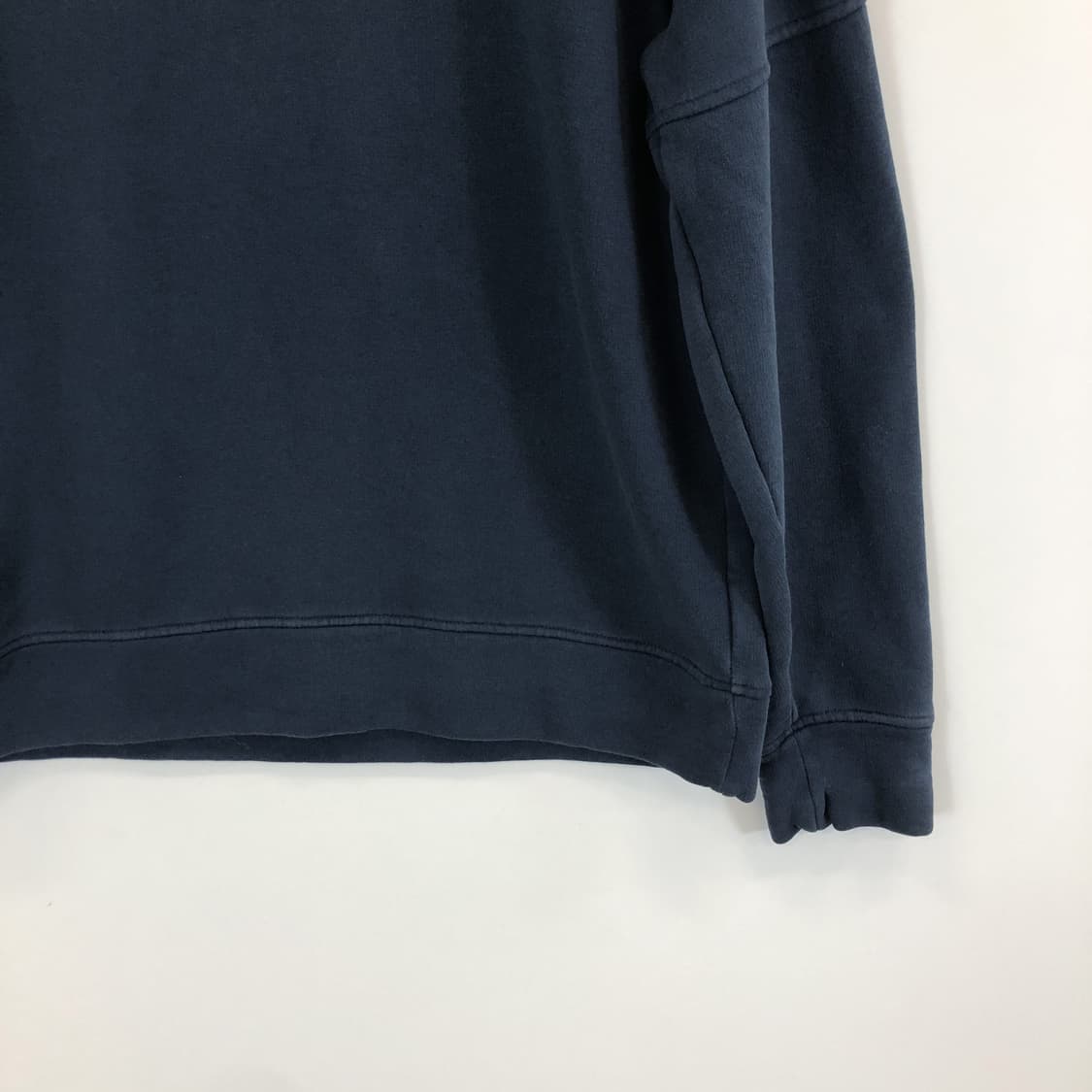 COS 코스 터틀넥 오버스웻 M  상품이미지3