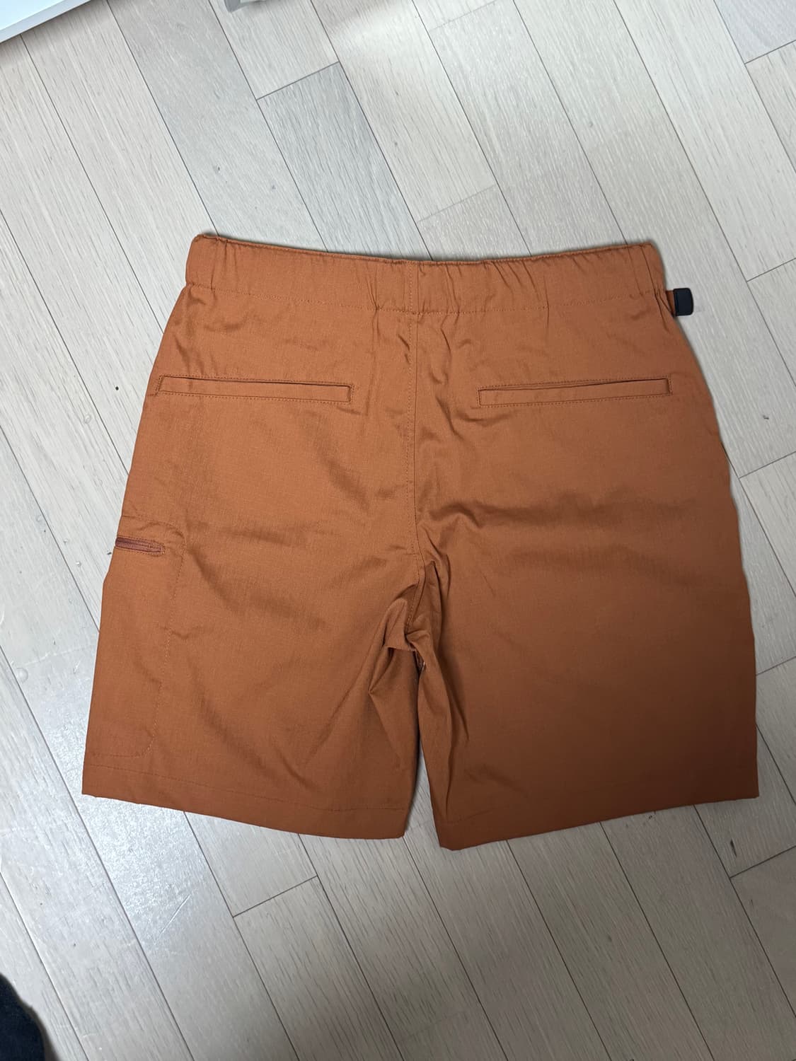 기어 쇼츠팬츠 상품이미지3