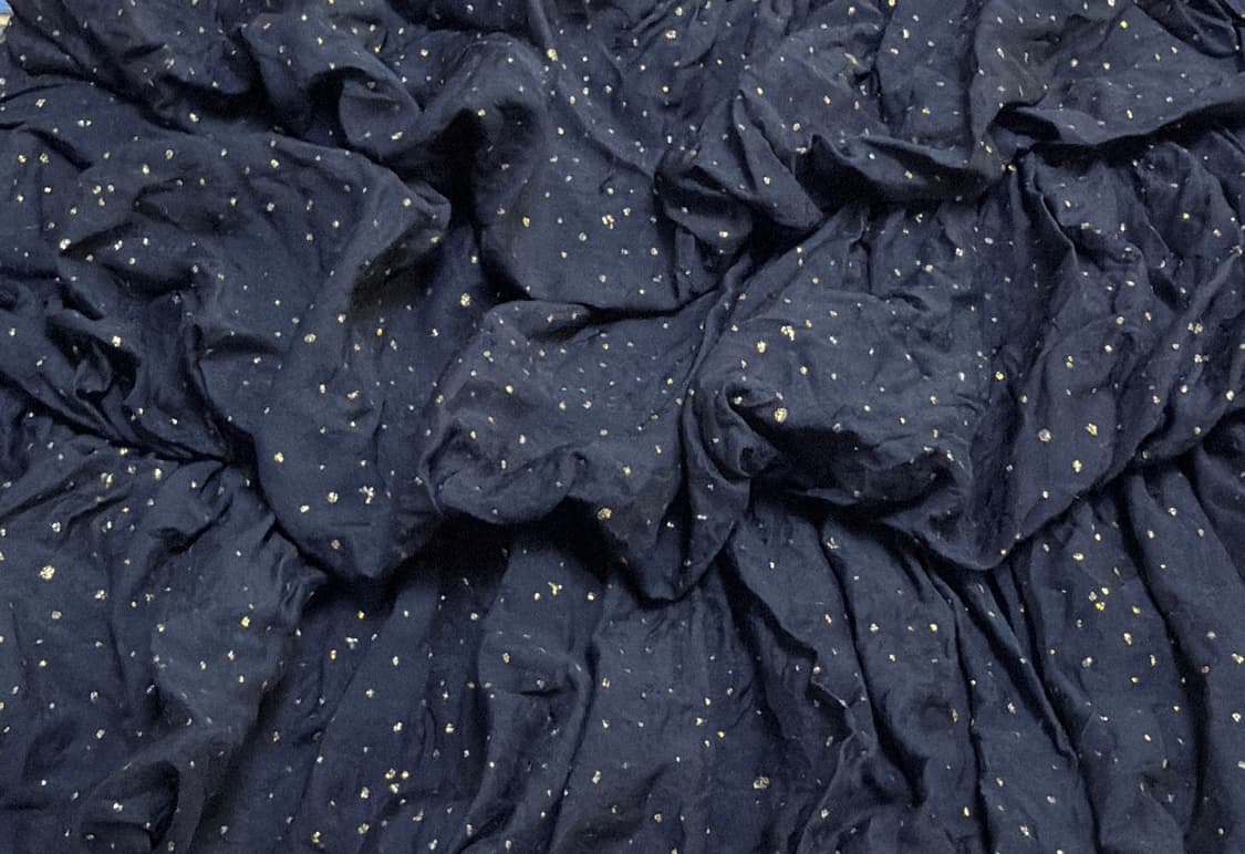 치마 상품이미지3