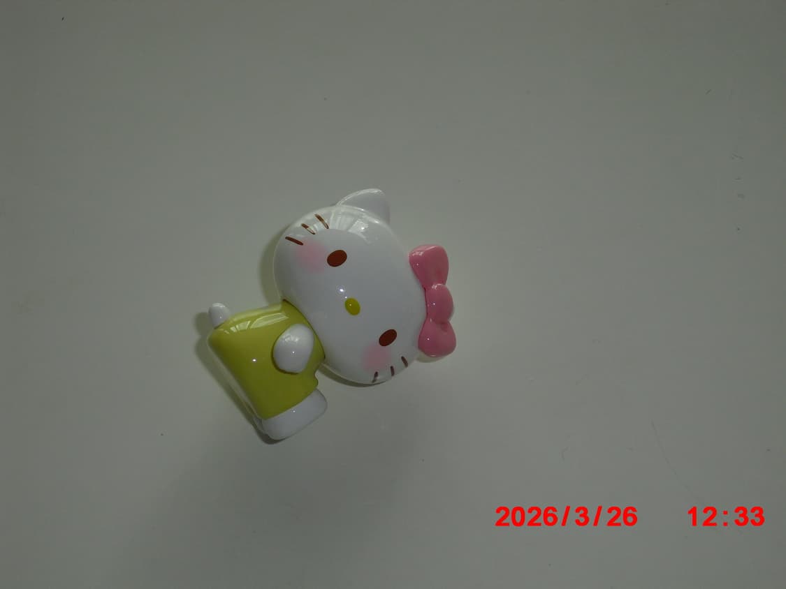 (딸기우유디카/풀구성)카시오디카 ex-z33 상품이미지7