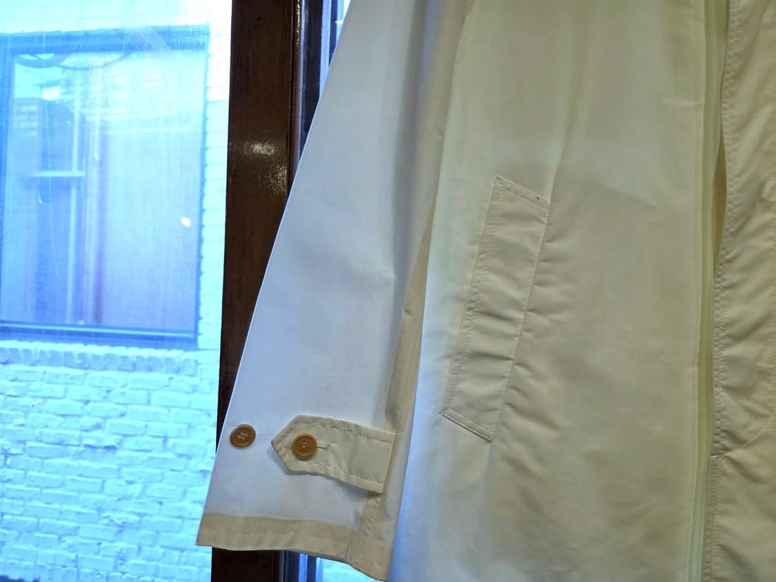 랄프로렌 퍼플라벨 상품이미지3