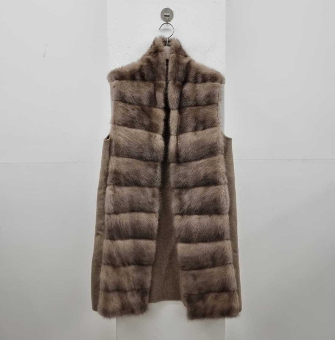 SJ WANI sj와니 상품이미지2