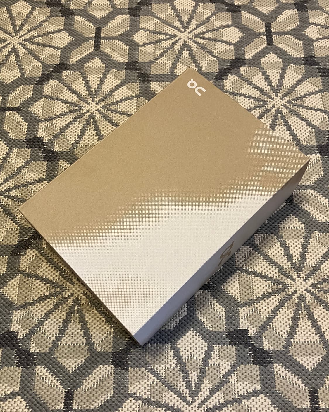 (W270) 온러닝 클라우드몬스터 문 펀 상품이미지3