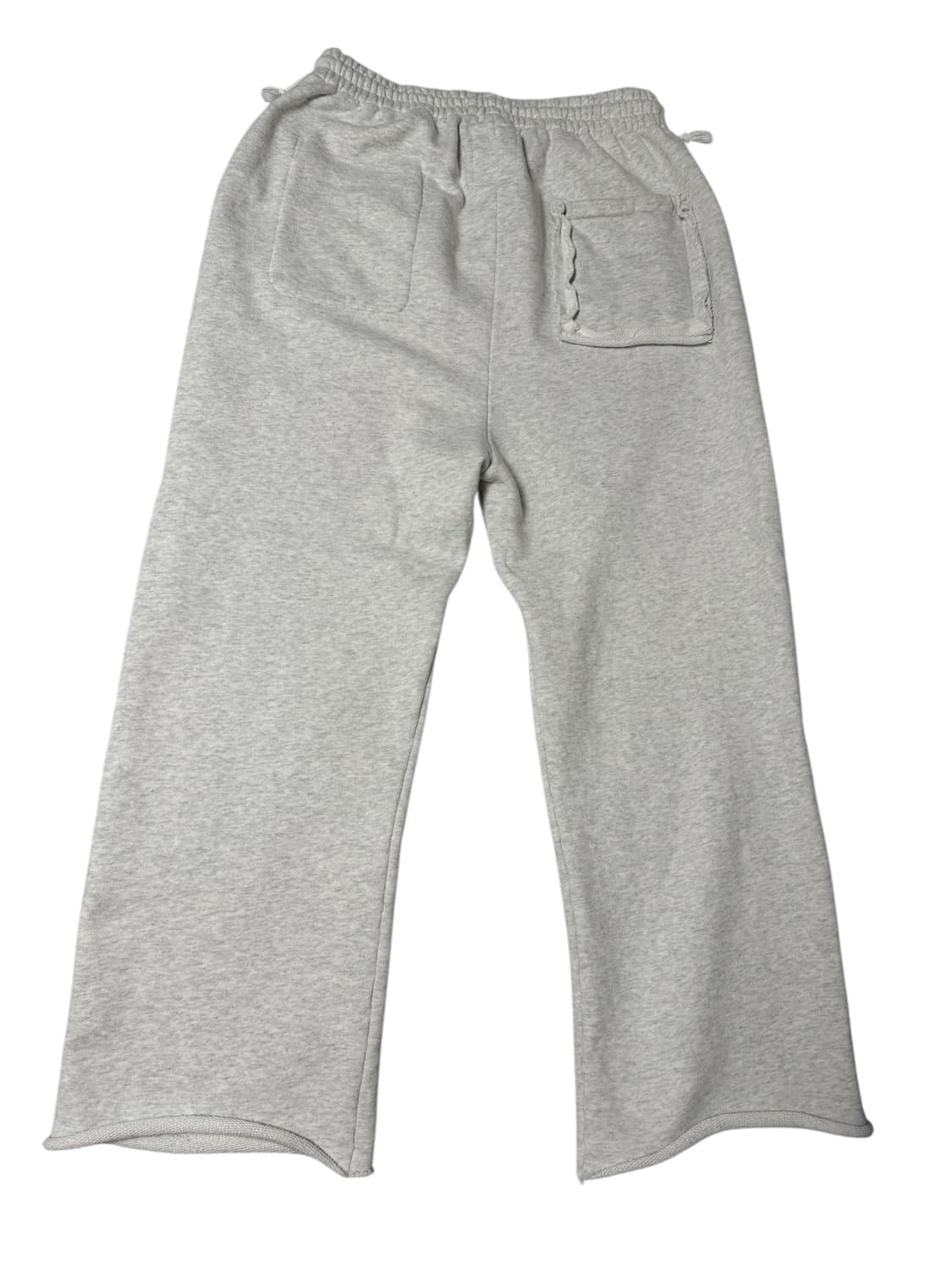 [L] bowwow 바우와우 스웻팬츠 상품이미지2