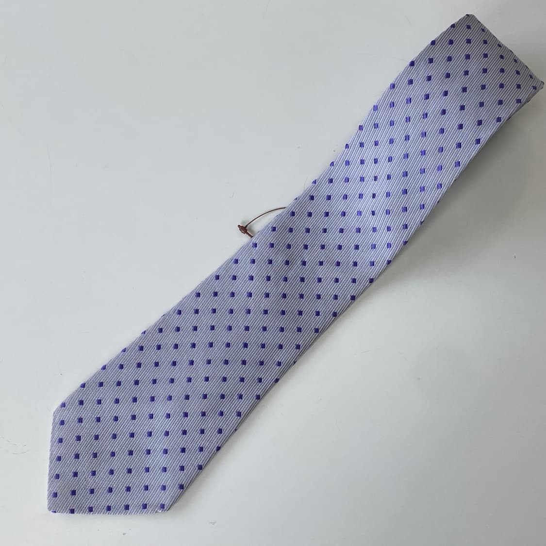 조르지오 알마니 명품 정품넥타이(ARMANI) 상품이미지5