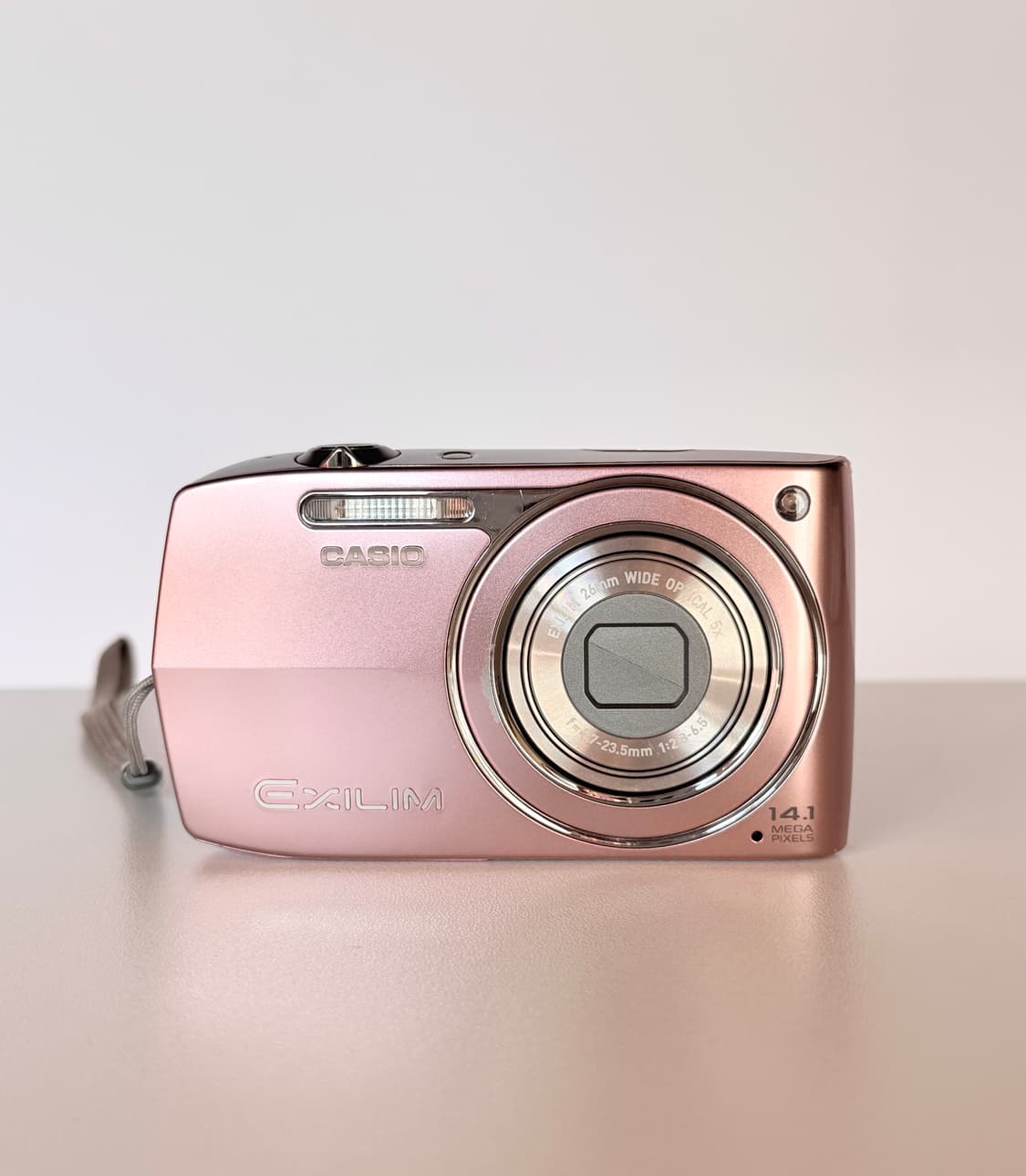 🎀 saysorrytome님 예약🎀카시오 엑실림 EX-Z2300 상품이미지4