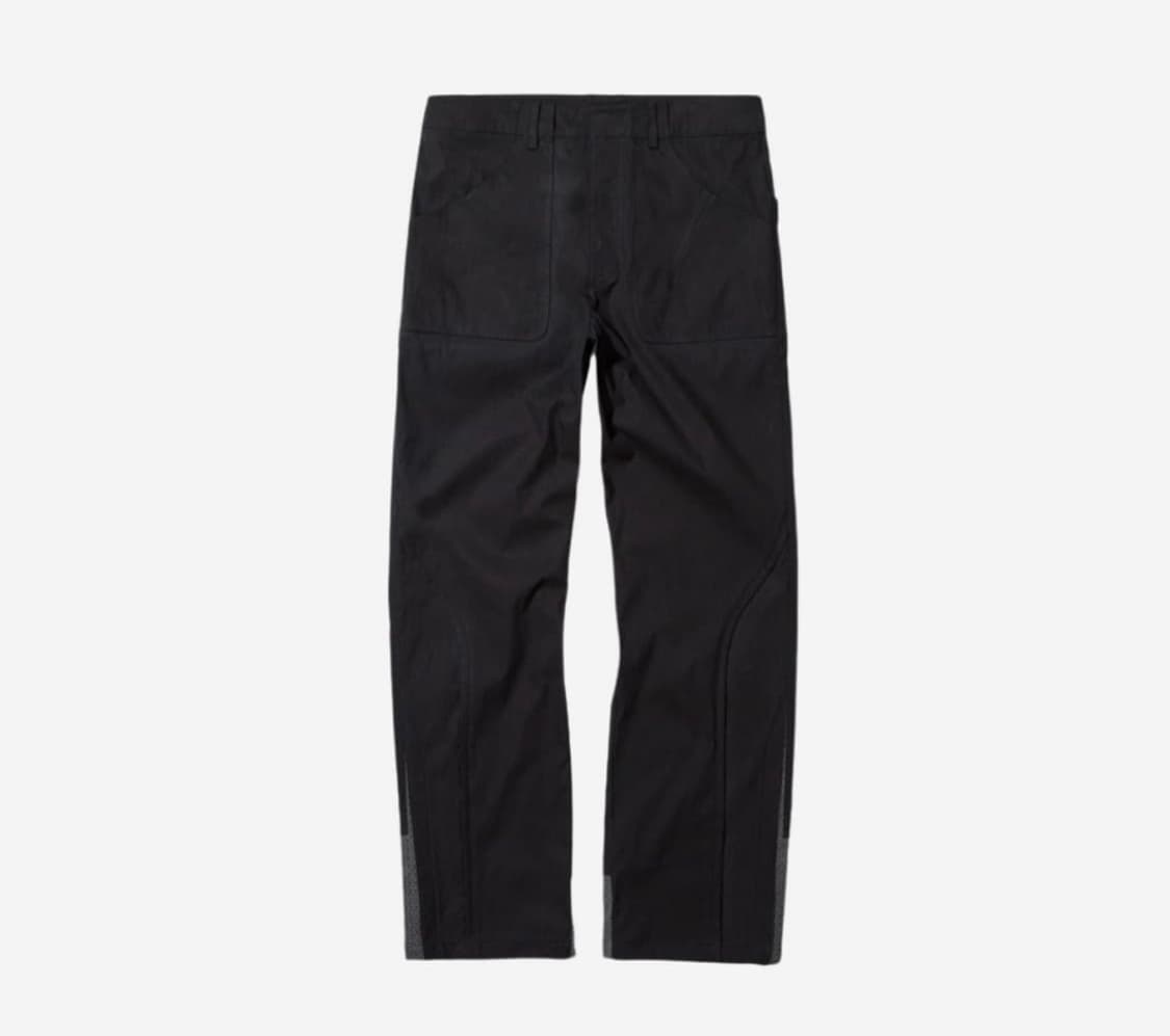 Xlim Xldia 01 trousers black 3 상품이미지4