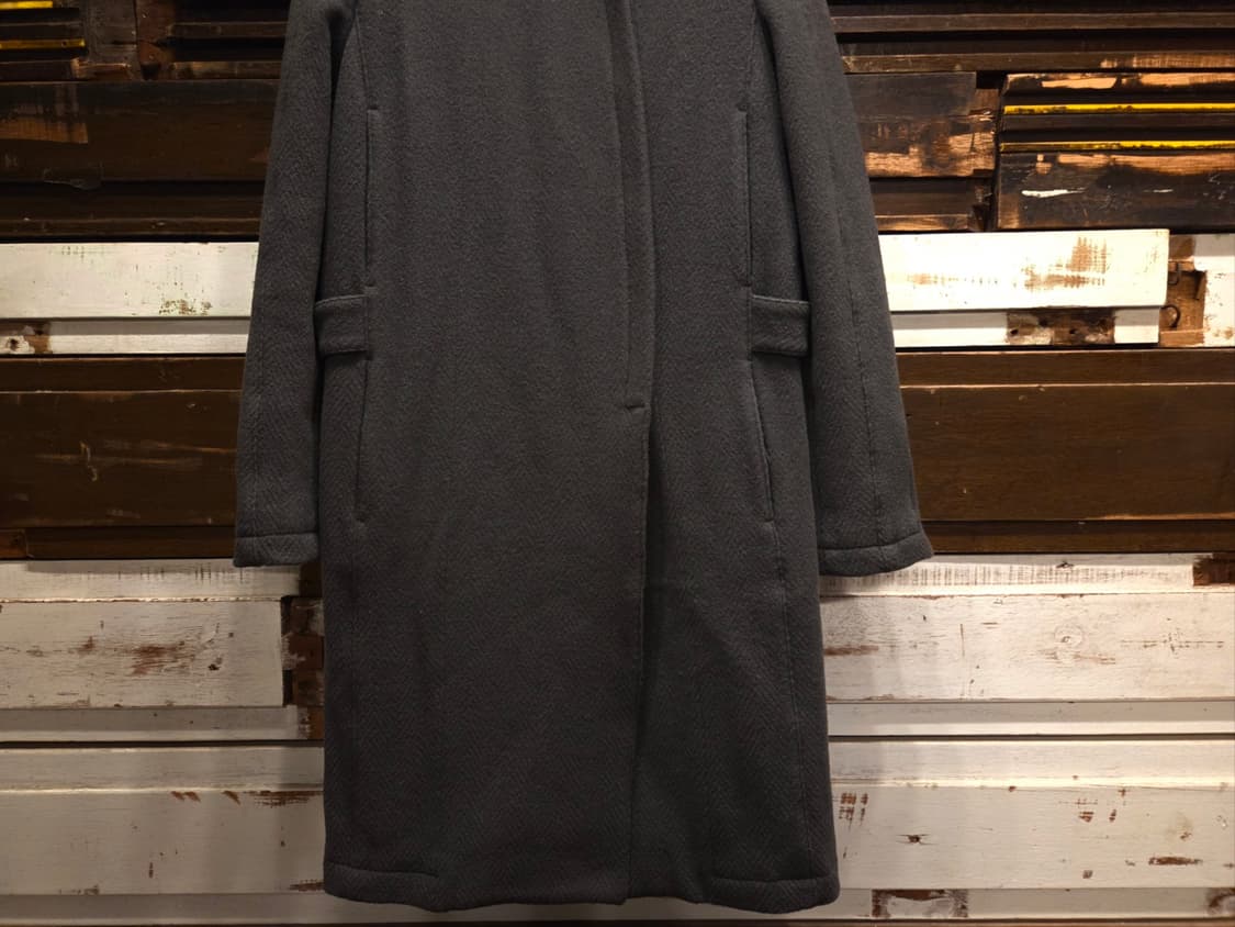 마르지엘라 코트 상품이미지8