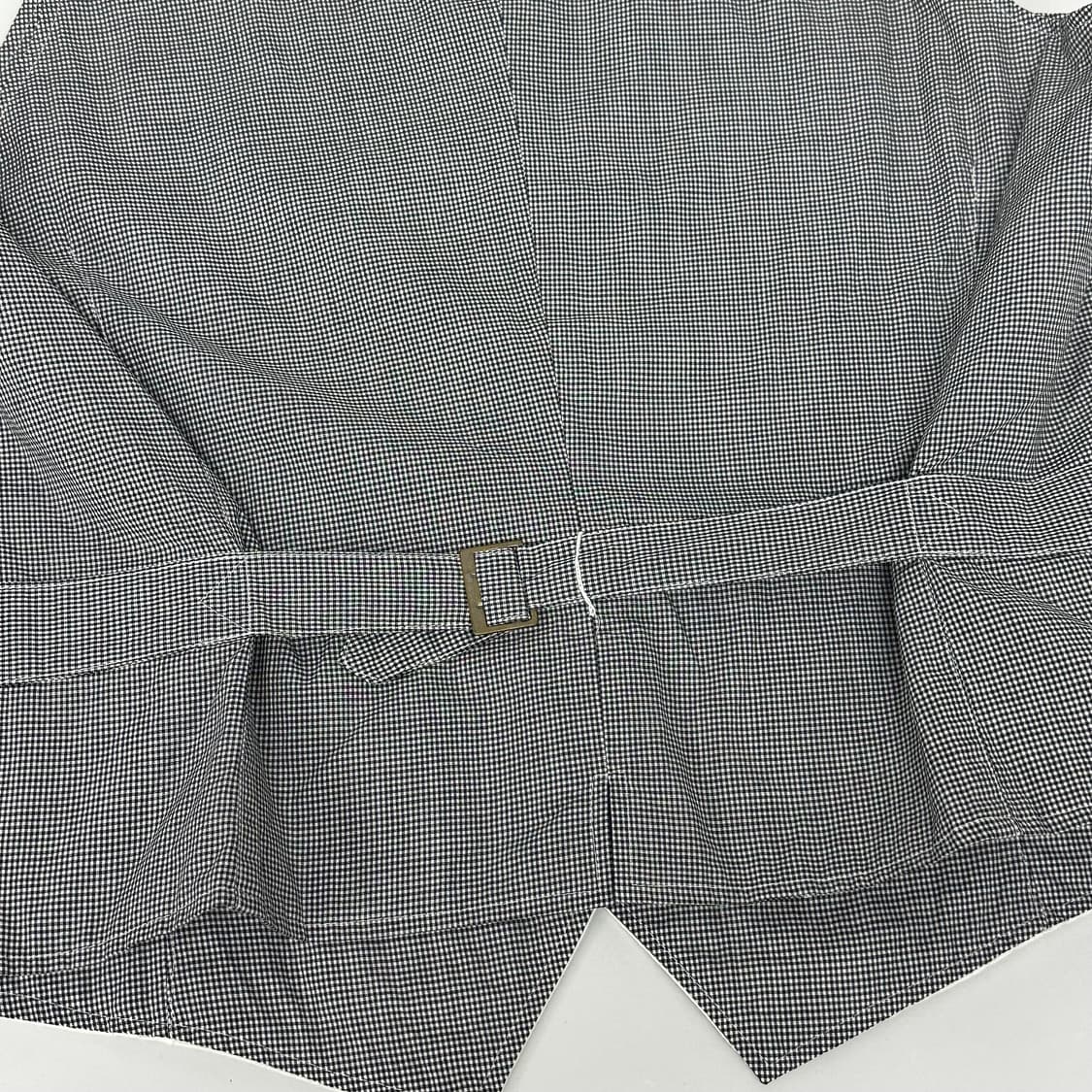 핑크하우스 로고 디자인 베스트 상품이미지7