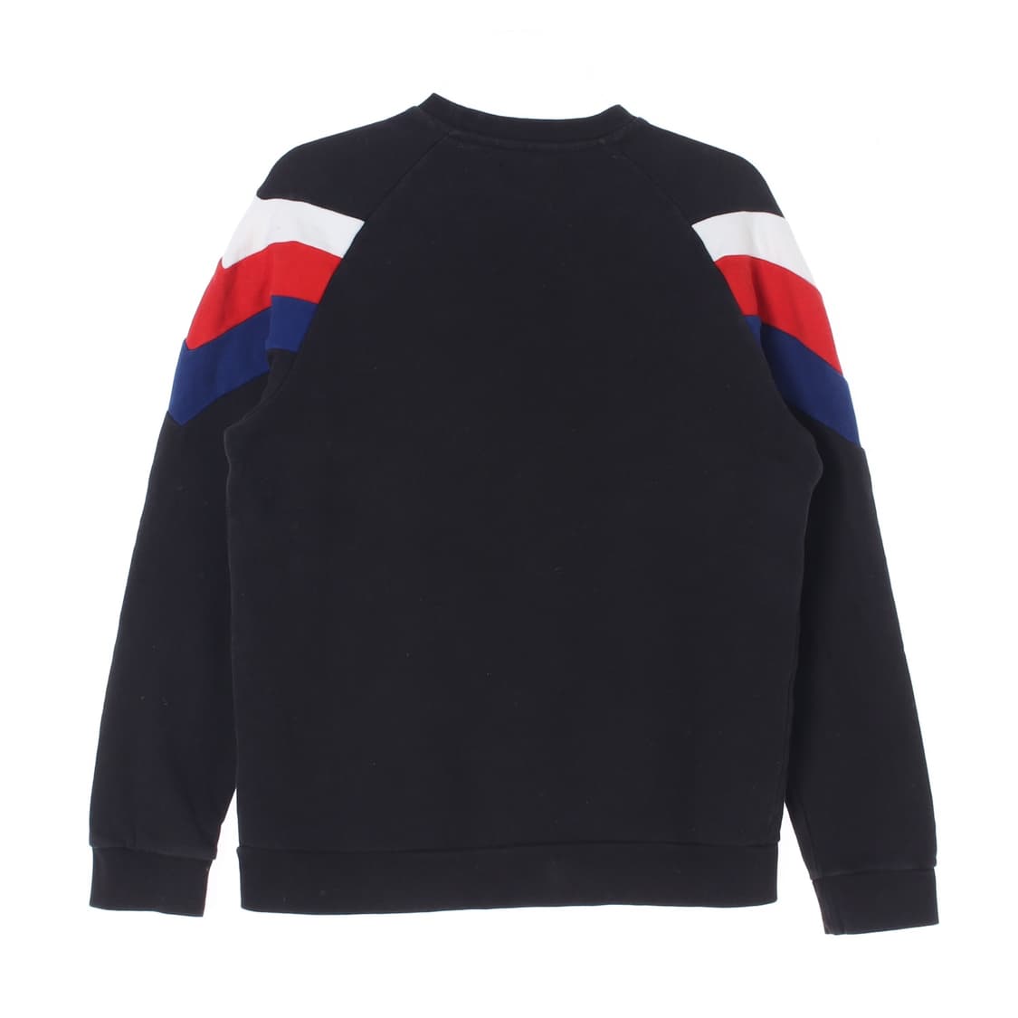 ADIDAS 아디다스 캐주얼상의 스웨트셔츠 MAN (XL) 상품이미지4