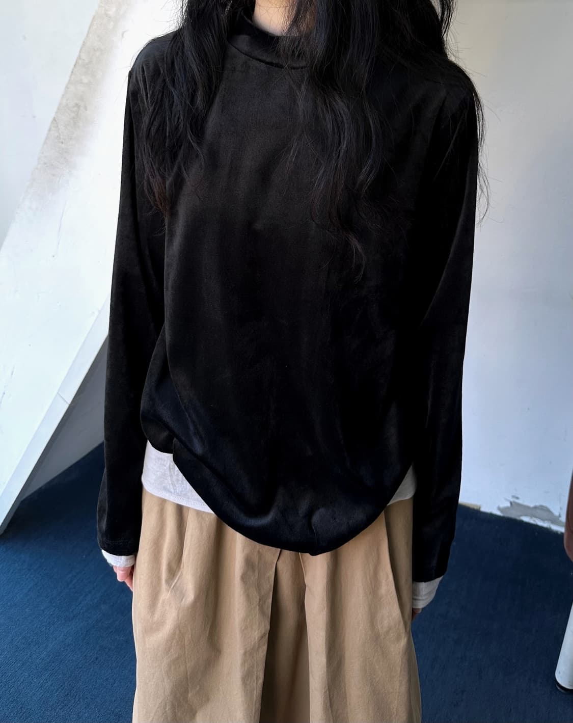 comme ca ism 상품이미지9