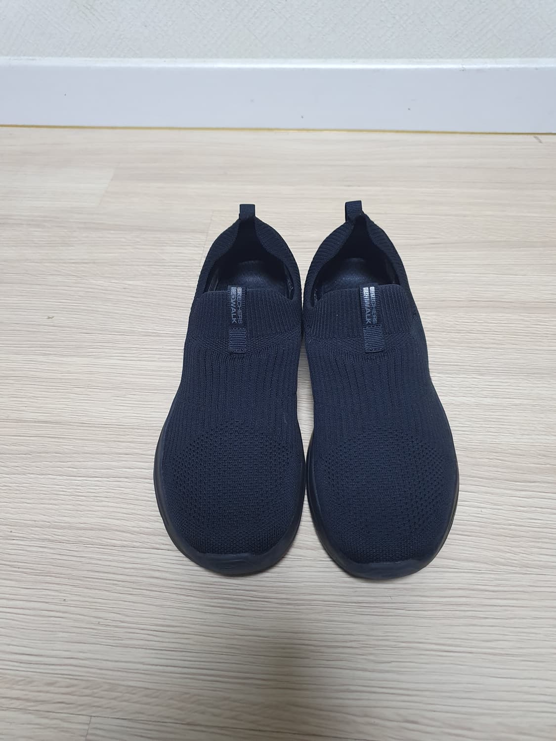 스케쳐스 아치핏 슬립온 250 상품이미지3