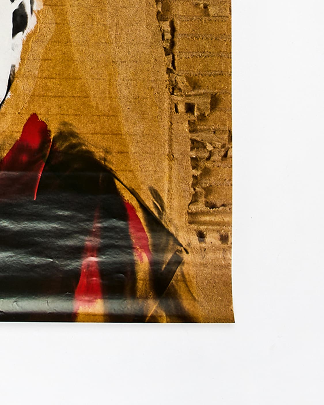 기타노 타케시 B2 포스터 상품이미지5