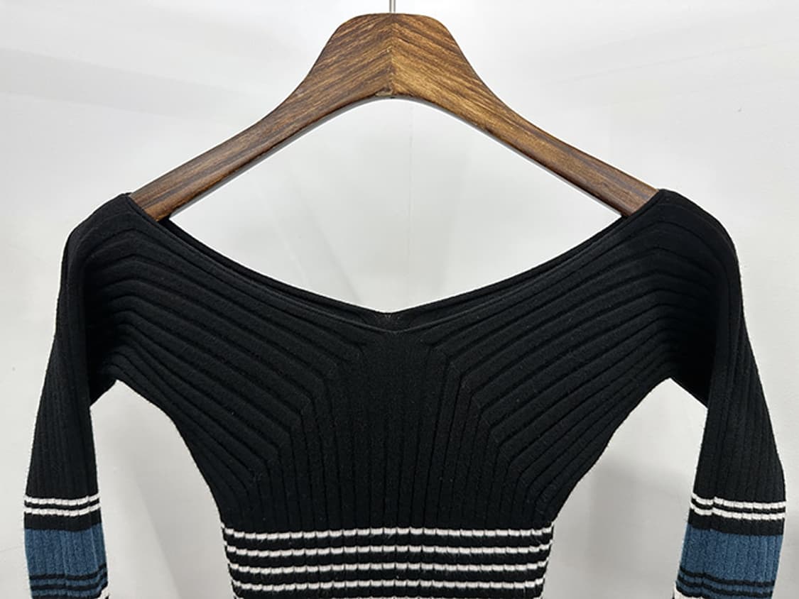 FRAY I.D (S) 상품이미지2