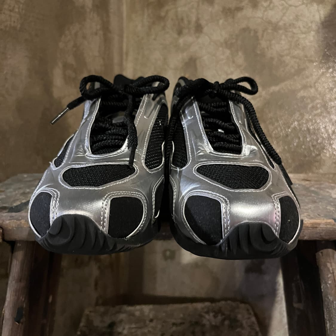 나이키 에어맥스 뮤즈 (280) 상품이미지2