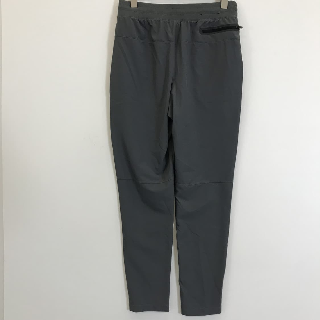 언더아머 하계 우븐러닝팬츠 [31-32인치] 상품이미지3