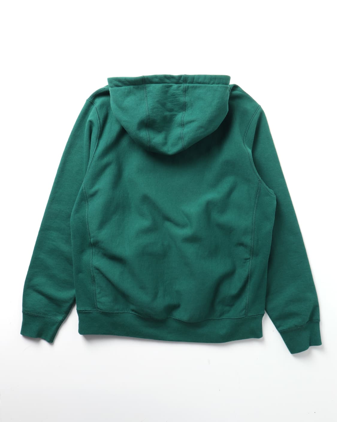 노아 NOAH Cotton Embroidered Jacket 상품이미지2