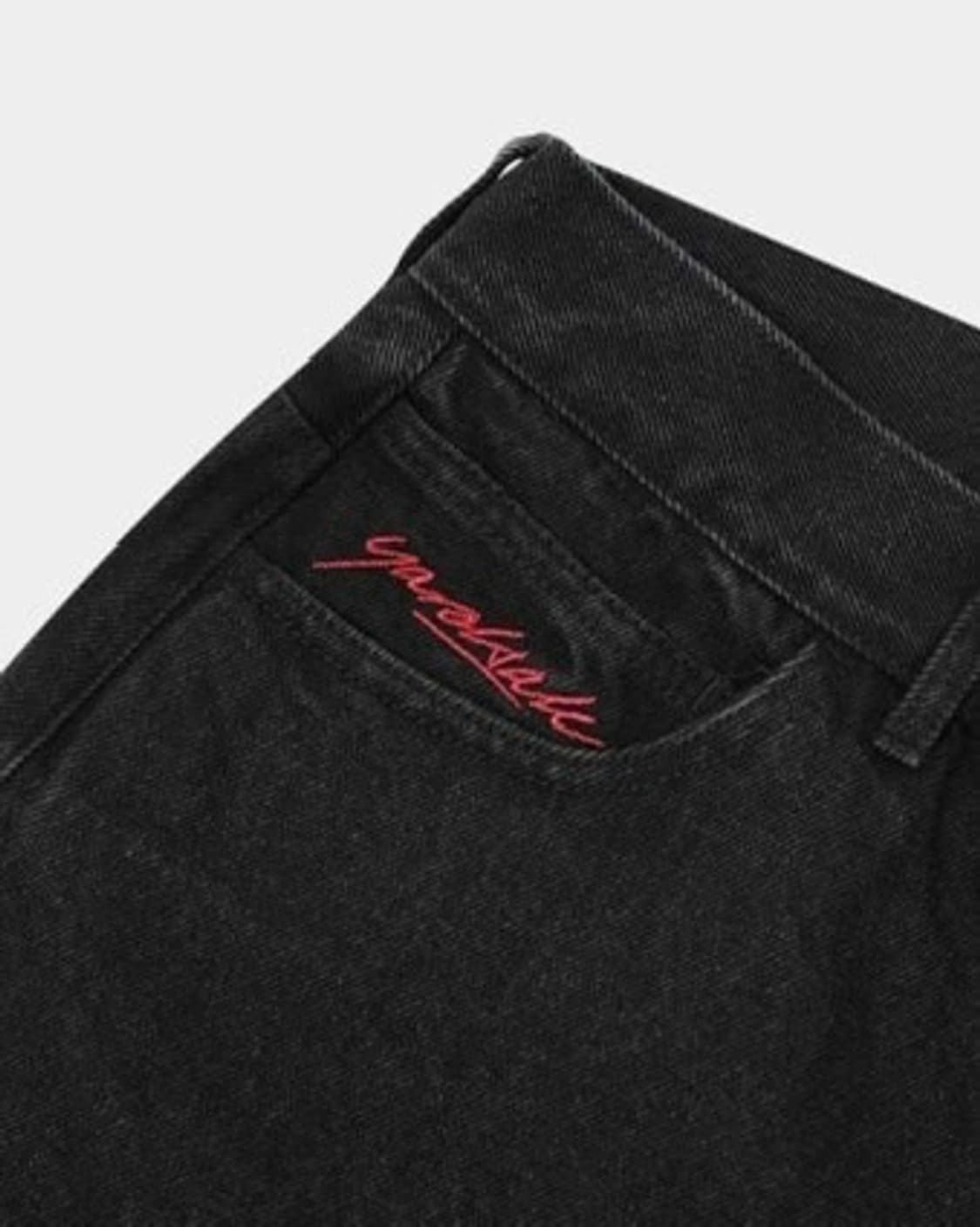 야드세일 판타지 진 상품이미지2