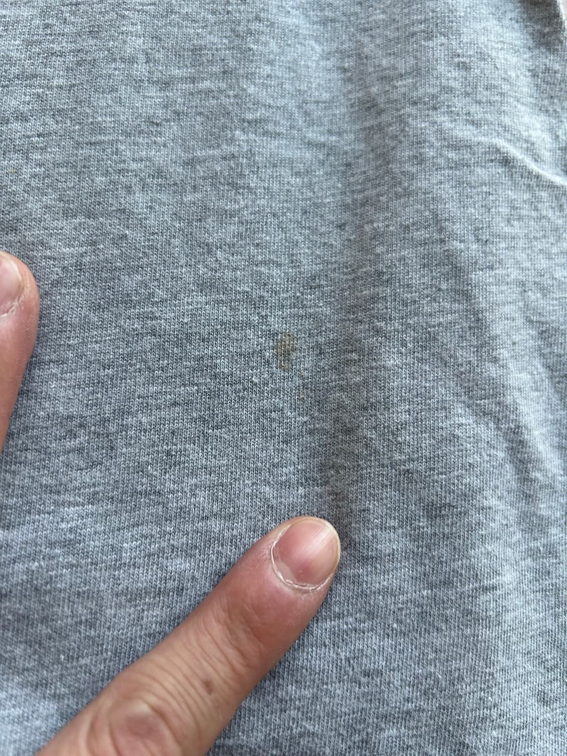 할리데이비슨 반팔티셔츠 상품이미지5