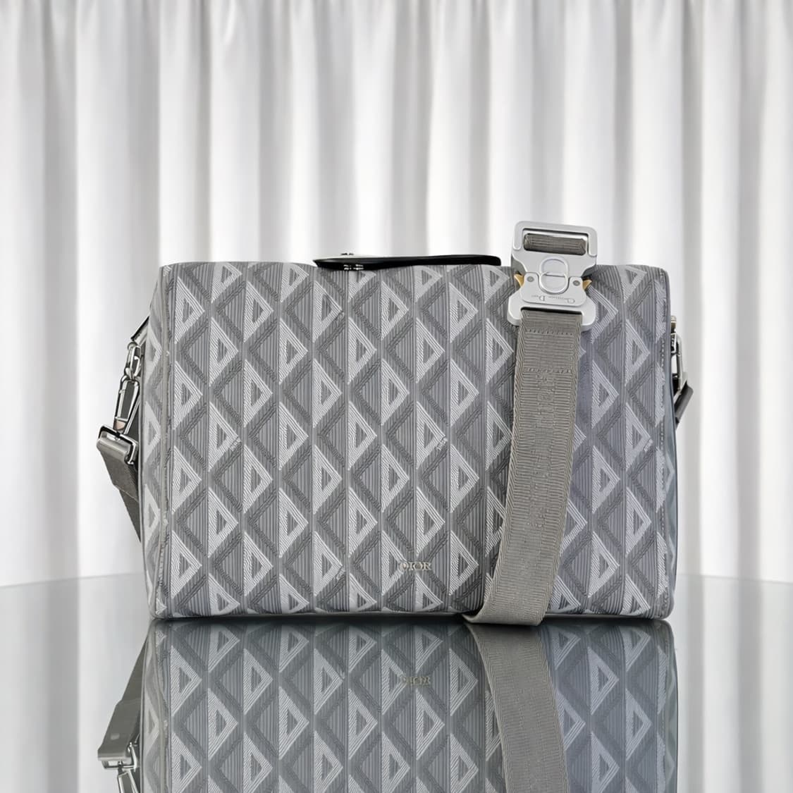 디올 CD 다이아 링고 22 메신저백   상품이미지2