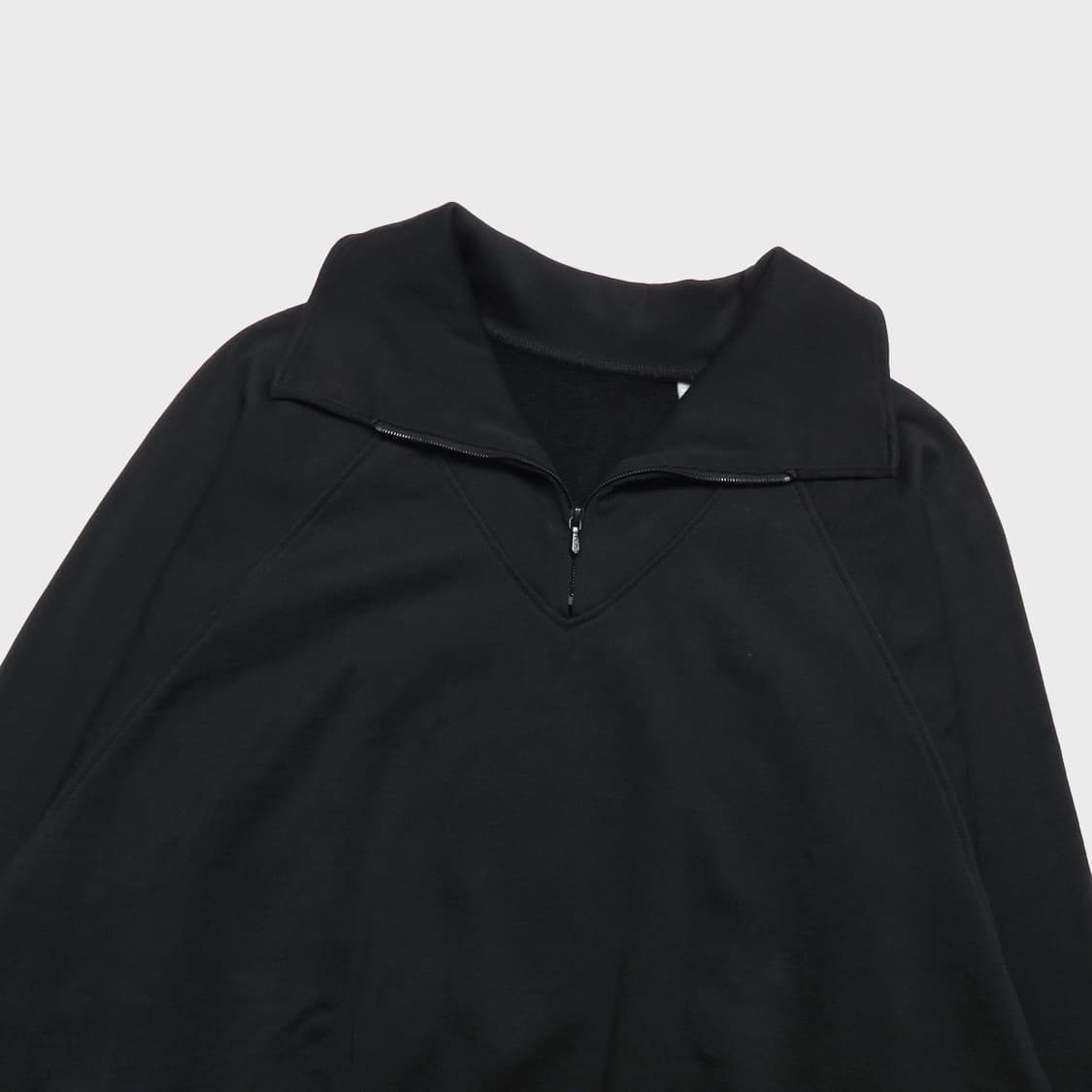 KAPTAIN SUNSHINE 상품이미지7