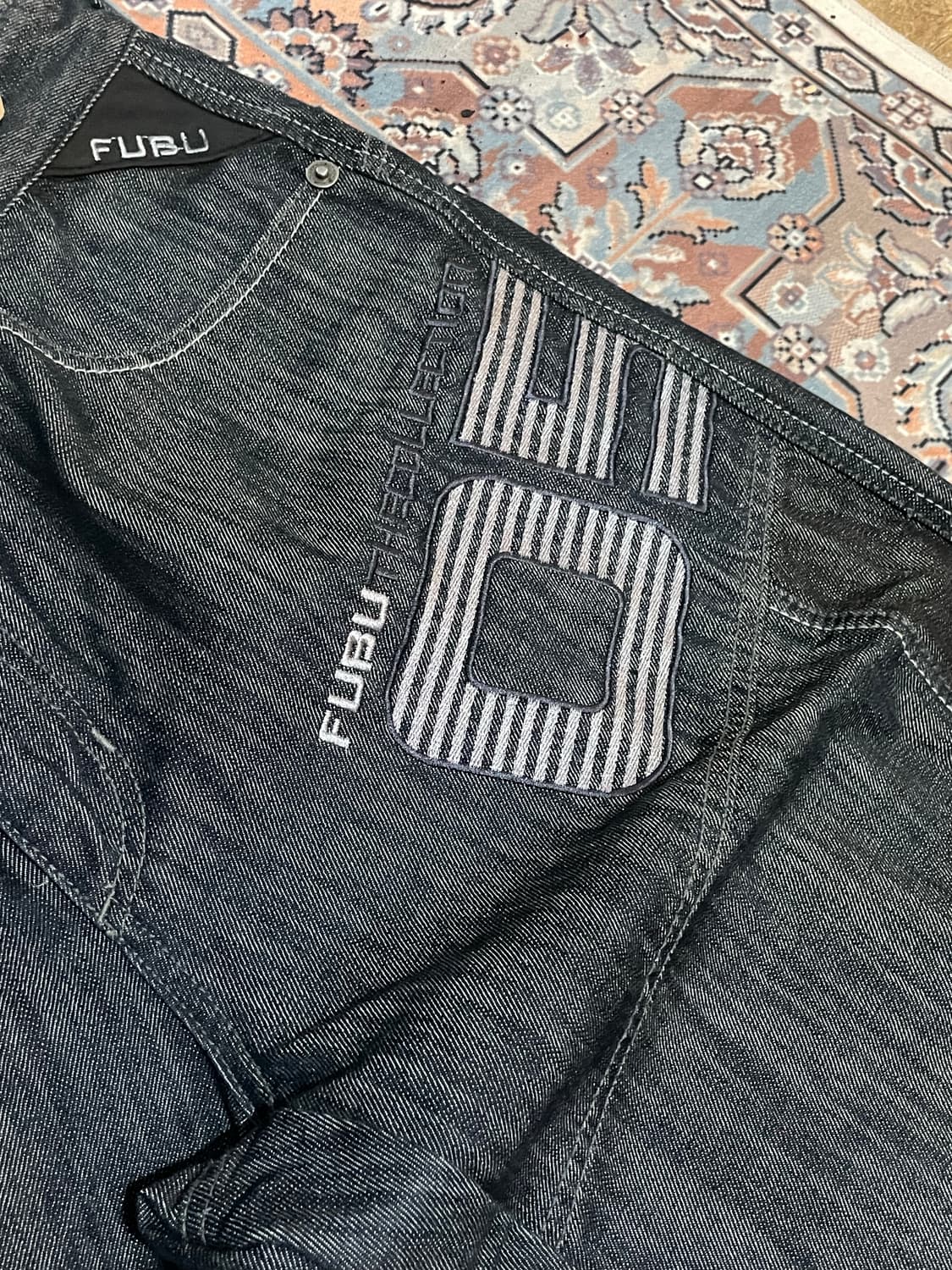 05‘s 컬렉션 진 상품이미지6