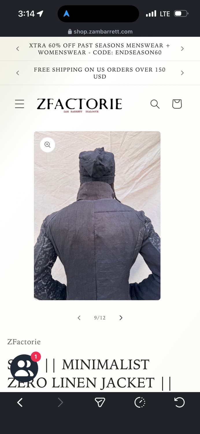 결제창 상품이미지1