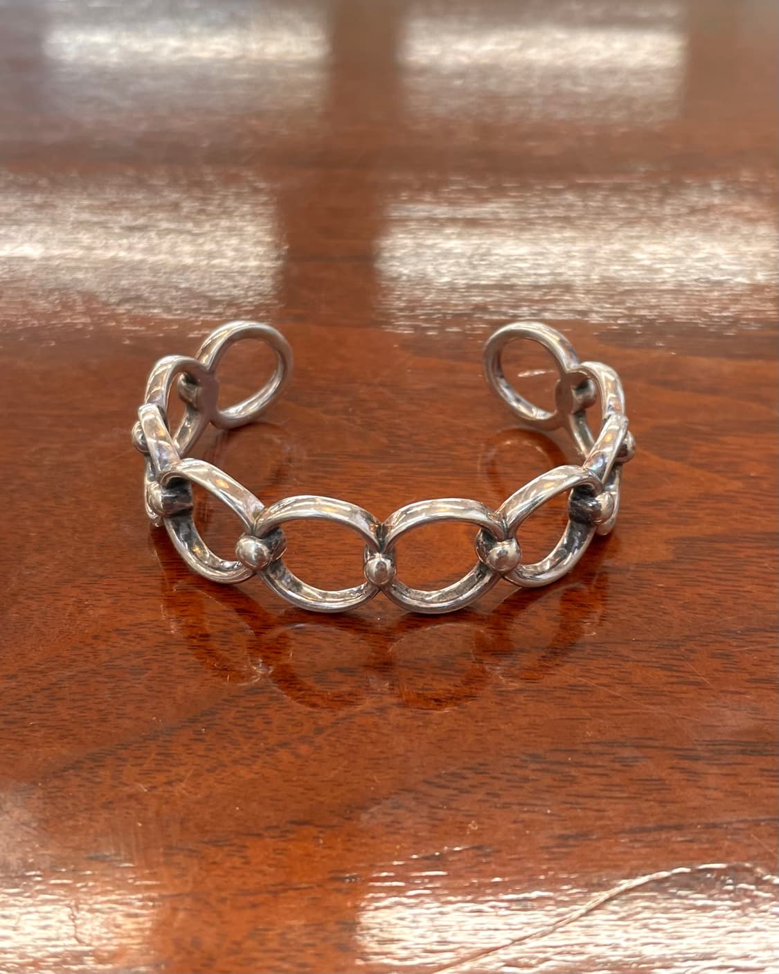 필립오디베르 뱅글 팔찌 상품이미지1