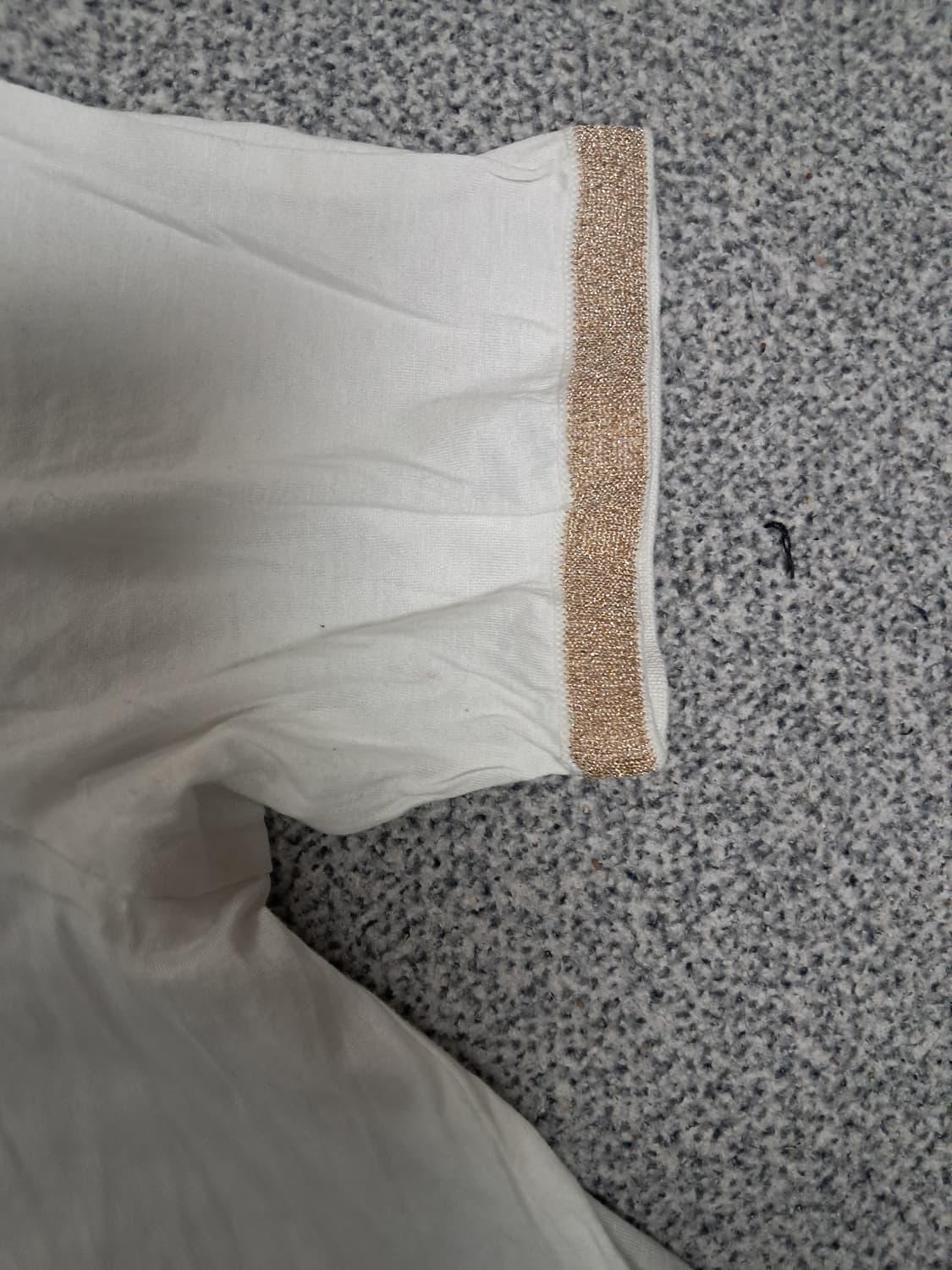 입생로랑 링거티 상품이미지3