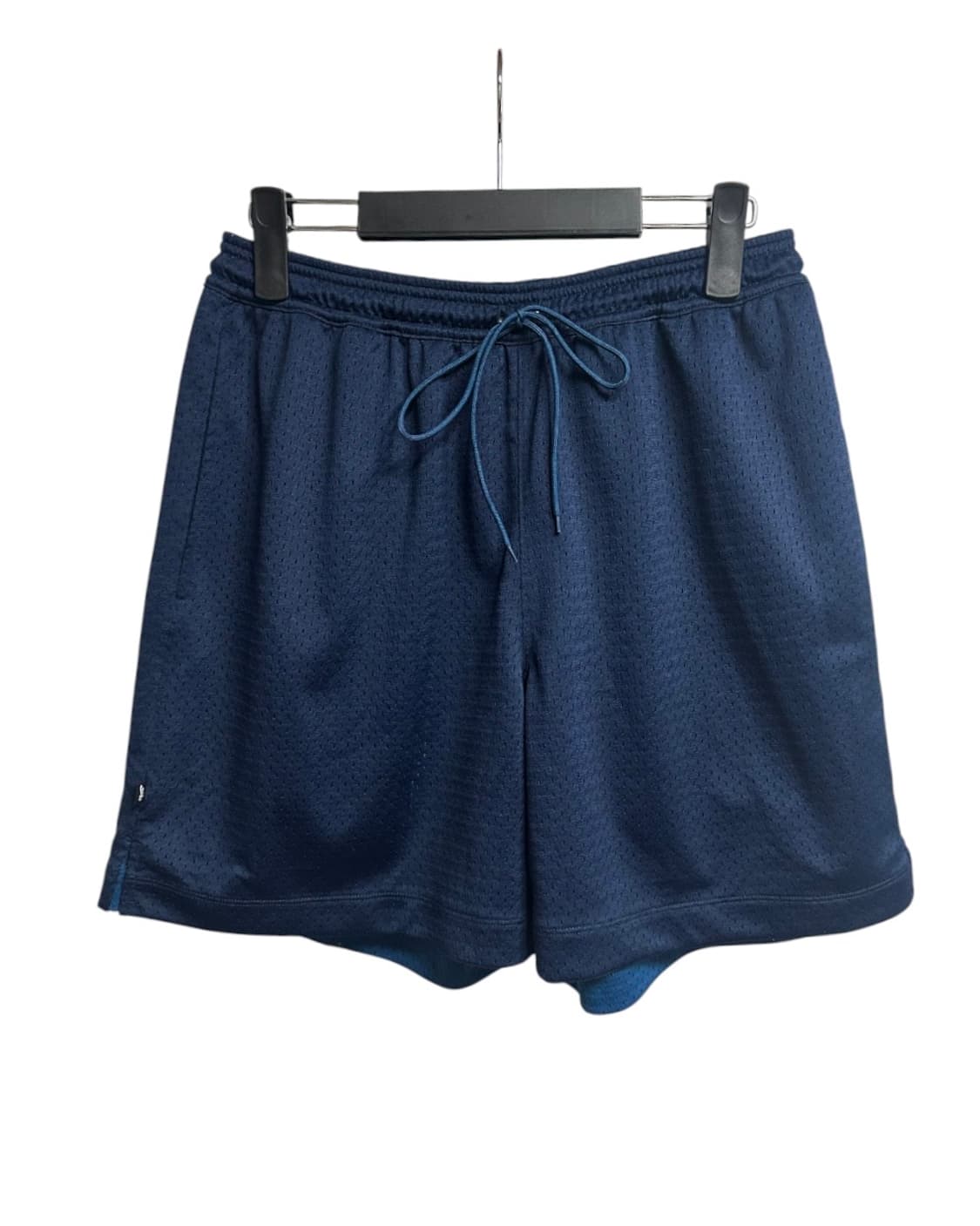 나이키(nike) SB 리버시블 매쉬 쇼츠 반바지 M size 상품이미지5