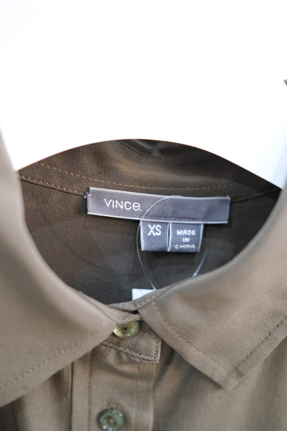 Vince 상품이미지3