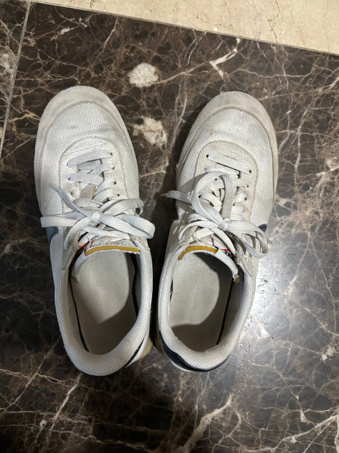 나이키 테일윈드 270 상품이미지1