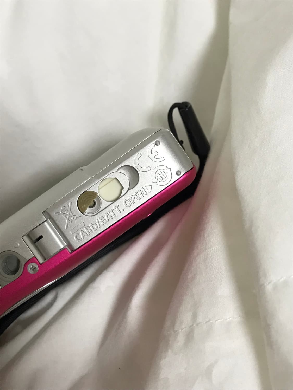 ixy 110is 상품이미지5