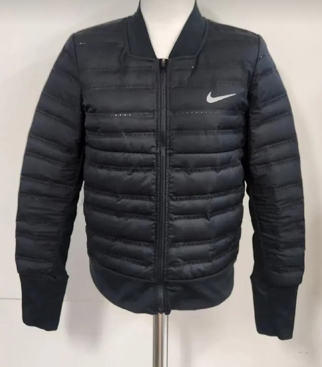 나이키 우먼스 에어로로프트 구스패딩 80 상품이미지2