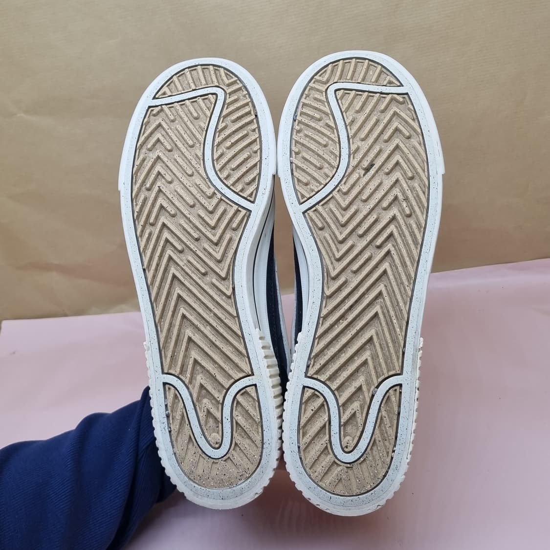 나이키 코트레거시 리프트 남성운동화265 상품이미지3