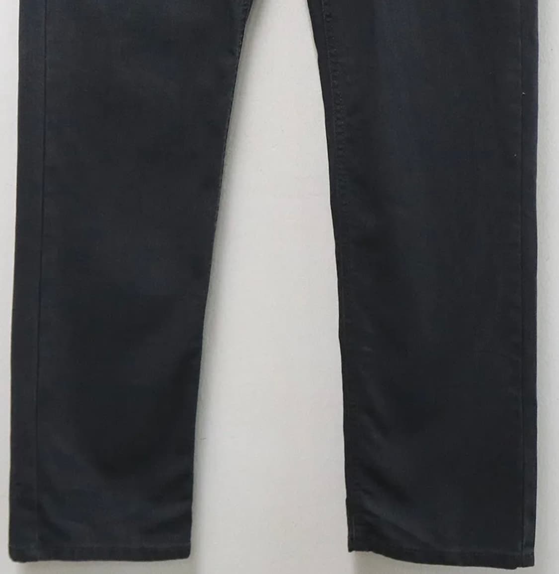 Levi's 541 블랙탭 상품이미지4