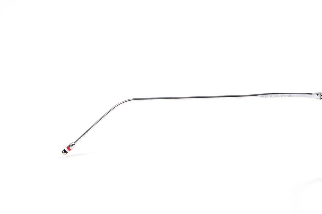 톰브라운 남녀공용 안경 상품이미지6