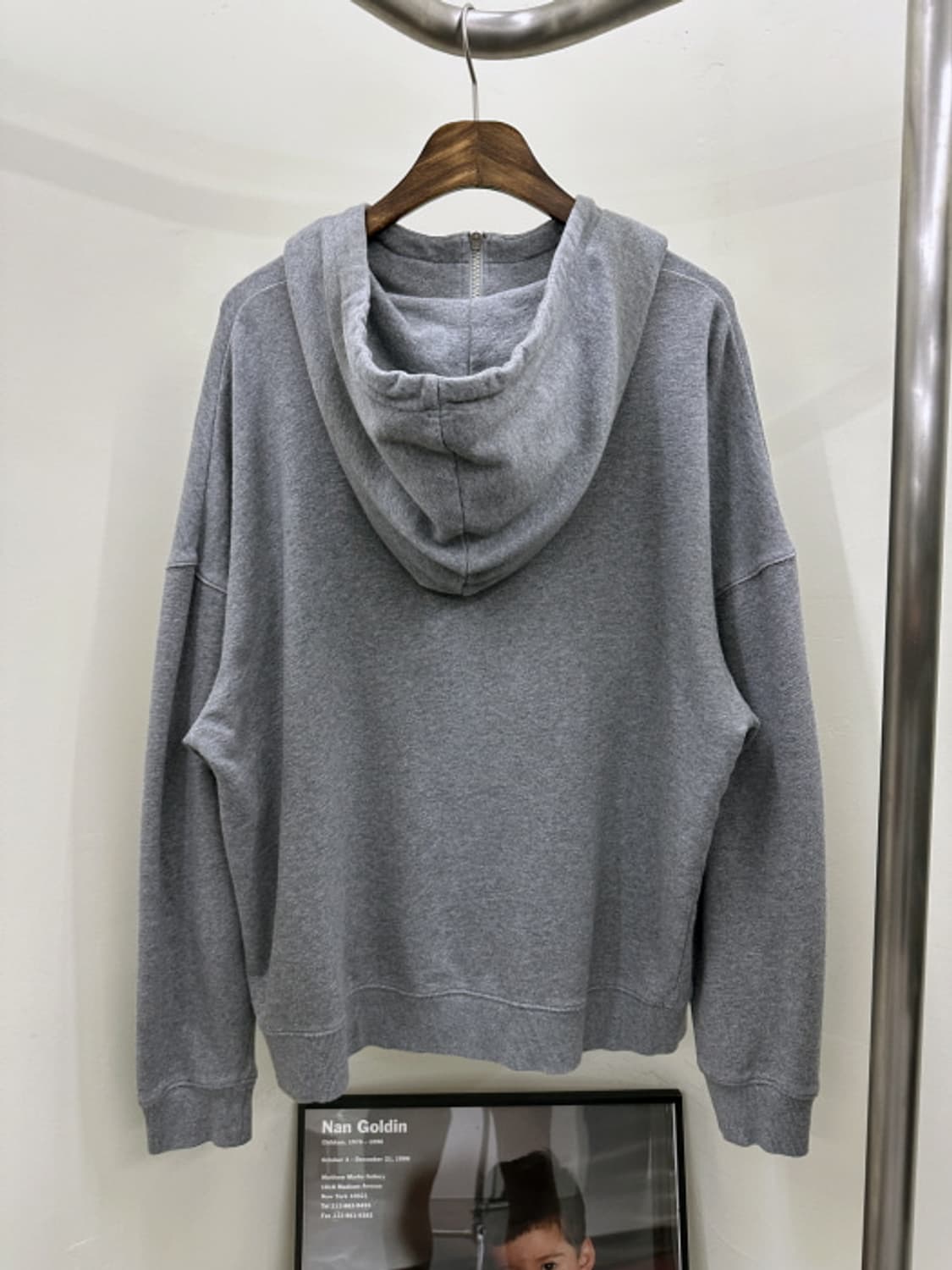 DICKIES (XL) 상품이미지5