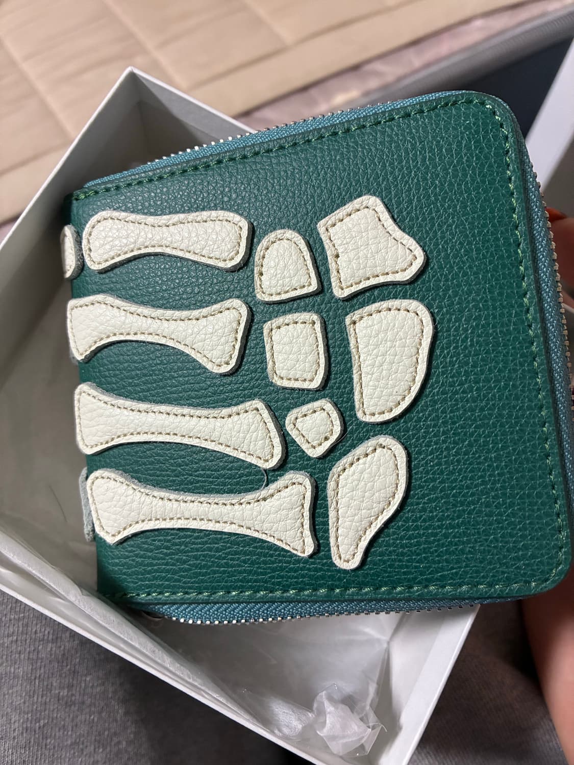 캐피탈 떰즈업 지감 상품이미지1